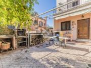 Appartamento in vendita di 70 m² in Via dei Monti, 1