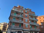 Appartamento in vendita di 70 m² in Via dei Monti di...