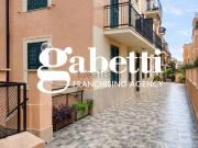 Appartamento in vendita di 70 m² in Via dei Mughetti