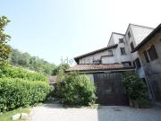 Appartamento in vendita di 70 m² in Via dei Mulini