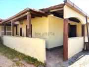 Appartamento in vendita di 70 m² in Via dei Nautili