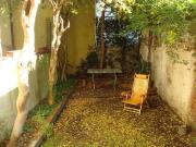 Appartamento in vendita di 70 m² in Via dei Pepi