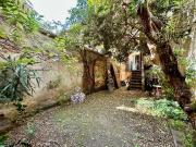 Appartamento in vendita di 70 m² in Via dei Pepi