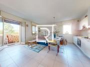 Appartamento in vendita di 70 m² in Via dei Pescheti