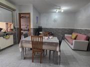 Appartamento in vendita di 70 m² in Via dei Pesci, 5