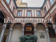Appartamento in vendita di 70 m² in Via dei Piatti, 4