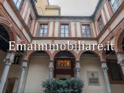 Appartamento in vendita di 70 m² in Via dei Piatti, 4