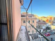 Appartamento in vendita di 60 m² in Via dei Pisoni