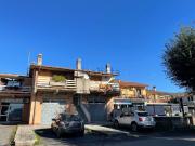 Appartamento in vendita di 70 m² in Via dei Platani