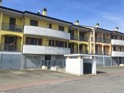 Appartamento in vendita di 70 m² in Via dei Platani