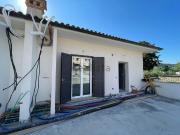 Appartamento in vendita di 70 m² in Via dei Platani