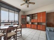Appartamento in vendita di 70 m² in Via dei Salici, 3