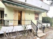 Appartamento in vendita di 70 m² in Via dei Salici, 52