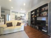 Appartamento in vendita di 70 m² in Via dei Sampietrini