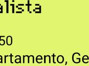 Appartamento in vendita di 70 m² in Via dei Sessanta