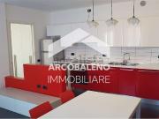 Appartamento in vendita di 70 m² in Via dei Solteri