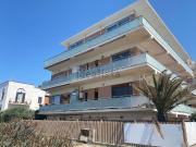 Appartamento in vendita di 70 m² in Via del Bucintoro