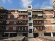 Appartamento in vendita di 70 m² in Via del Calice