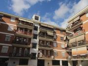 Appartamento in vendita di 70 m² in Via del Calice