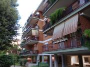 Appartamento in vendita di 70 m² in Via del Calice