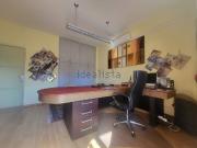 Appartamento in vendita di 70 m² in Via del Campanile