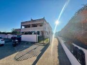 Appartamento in vendita di 70 m² in Via Del Canale