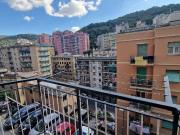 Appartamento in vendita di 70 m² in Via del Capriolo, 9