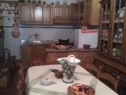Appartamento in vendita di 70 m² in Via del Carroccio