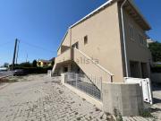 Appartamento in vendita di 70 m² in Via del Casone, 24