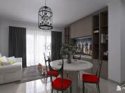 Appartamento in vendita di 70 m² in Via del Castagno