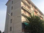 Appartamento in vendita di 70 m² in Via del Castagnone, 12