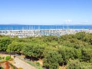 Appartamento in vendita di 70 m² in Via del Castello