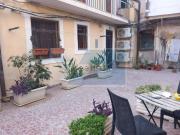 Appartamento in vendita di 70 m² in Via del Crocefisso