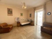 Appartamento in vendita di 70 m² in Via del Faro, 11