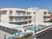 Appartamento in vendita di 70 m² in Via del Faro, 13