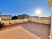 Appartamento in vendita di 70 m² in Via del Forte...