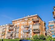 Appartamento in vendita di 70 m² in Via del Forte Braschi