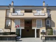 Appartamento in vendita di 70 m² in Via del Fosso...