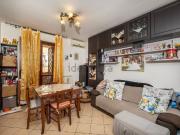 Appartamento in vendita di 70 m² in Via del Fosso...