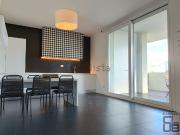 Appartamento in vendita di 70 m² in Via del Giardino A, 54