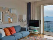 Appartamento in vendita di 70 m² in Via del Giuncheto, 60