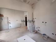 Appartamento in vendita di 70 m² in Via del Lasca