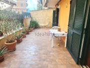 Appartamento in vendita di 70 m² in Via del Lavoro