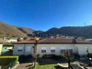 Appartamento in vendita di 70 m² in Via del Lavoro