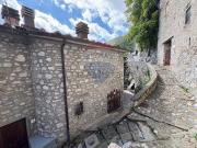 Appartamento in vendita di 70 m² in Via del Leccio...