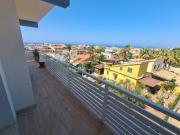 Appartamento in vendita di 70 m² in Via del Mandorlo, 2