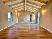 Appartamento in vendita di 70 m² in Via del Manestro, 69