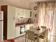Appartamento in vendita di 70 m² in Via del Mar Ligure Appartamento in vendita di 70 m² in Via del Mar Ligure