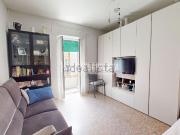 Appartamento in vendita di 70 m² in Via del Mare, 28