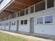 Appartamento in vendita di 70 m² in Via del Mare, 67